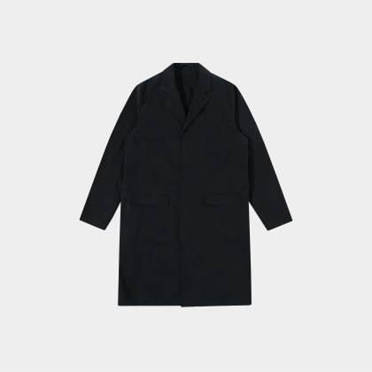 Harris Damon – darkblue / L Harris Damon – darkblue / L