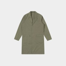 Harris Manny – kitt / S Harris Manny – kitt / S