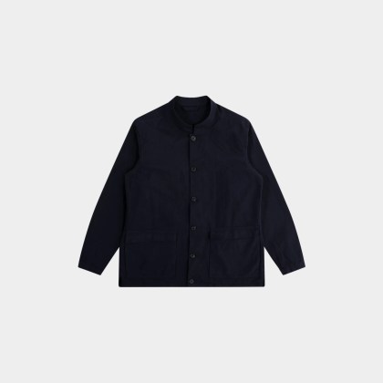 Koki 3000G – marine / XL Koki 3000G – marine / XL