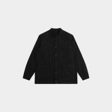 Koki 3000G – schwarz / M Koki 3000G – schwarz / M