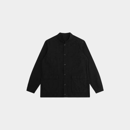 Koki 3000G – schwarz / M Koki 3000G – schwarz / M