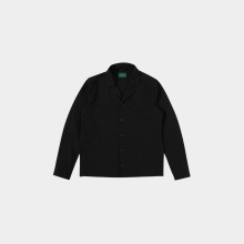 Muck Olivi – schwarz / L Muck Olivi – schwarz / L