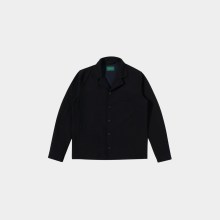 Muck Claque – schwarz / L Muck Claque – schwarz / L
