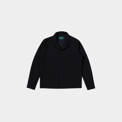 Muck Claque – schwarz / L Muck Claque – schwarz / L