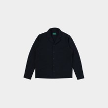 Muck PST 275 – indigo / M Muck PST 275 – indigo / M