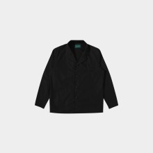 Muck Talbot – schwarz / M Muck Talbot – schwarz / M