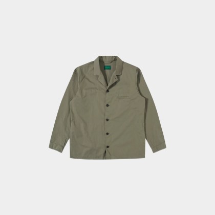 Muck Manny – kitt / XL Muck Manny – kitt / XL