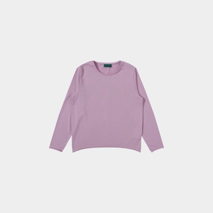 Christo RL Cleopatra – rosa / M Christo RL Cleopatra – rosa / M