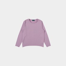 Christo RL Cleopatra – rosa / XXL Christo RL Cleopatra – rosa / XXL
