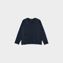 Christo Futter – marine_andro / XXL Christo Futter – marine_andro / XXL