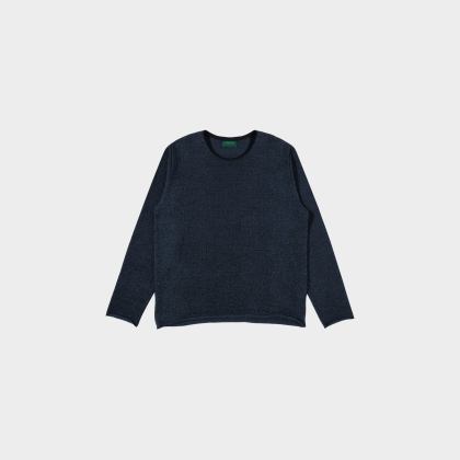 Christo Futter – marine_andro / M Christo Futter – marine_andro / M