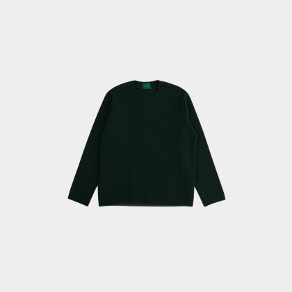 Jörg PS – bottle_green / XL Jörg PS – bottle_green / XL