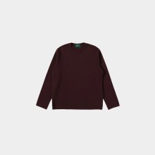 Jörg PS – redwine / XL Jörg PS – redwine / XL