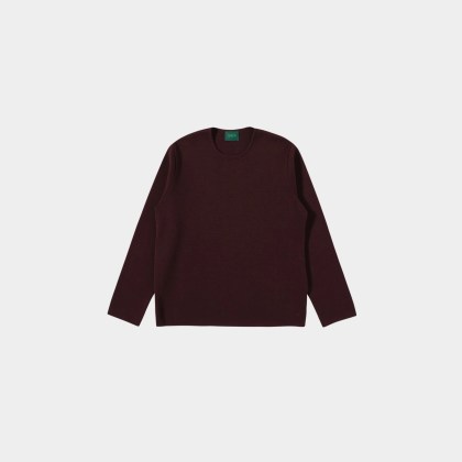 Jörg PS – redwine / XL Jörg PS – redwine / XL
