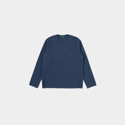 Jörg PS – jeans / XL Jörg PS – jeans / XL