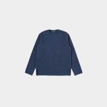 Jörg PS – jeans / M Jörg PS – jeans / M