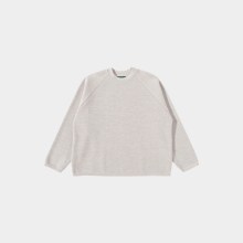 Mara HS – bianco / onesize Mara HS – bianco / onesize
