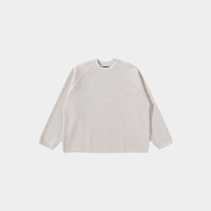 Mara HS – bianco / onesize Mara HS – bianco / onesize