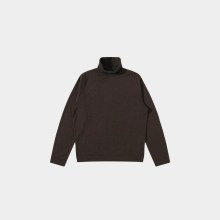 Michael Rolli RL – coffeebean / XL Michael Rolli RL – coffeebean / XL