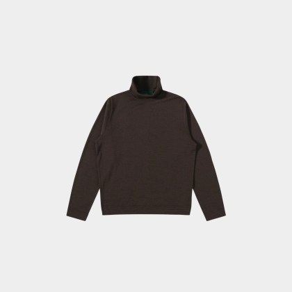Michael Rolli RL – coffeebean / XL Michael Rolli RL – coffeebean / XL