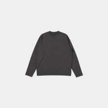 Robin RL – grey_melange / L Robin RL – grey_melange / L