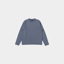 Robin RL – stone_wash / XL Robin RL – stone_wash / XL