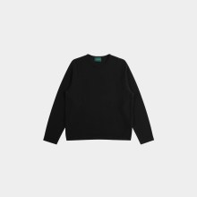 Michael Futter I Kaschmir – schwarz / XL Michael Futter I Kaschmir – schwarz / XL