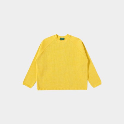 Mara HS – sunshine / onesize Mara HS – sunshine / onesize