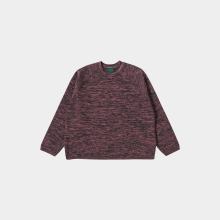 Mara HS – otwapi / onesize Mara HS – otwapi / onesize