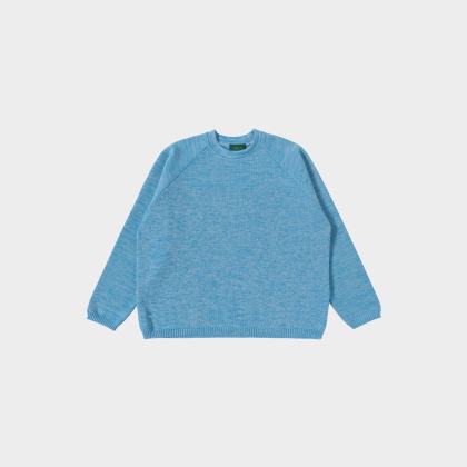 Mara HS – malisky / onesize Mara HS – malisky / onesize