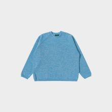 Mara HS – malisky / onesize Mara HS – malisky / onesize