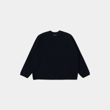 Mara HS – marine / onesize Mara HS – marine / onesize