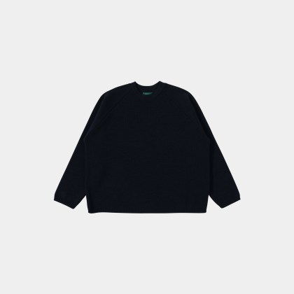 Mara HS – marine / onesize Mara HS – marine / onesize