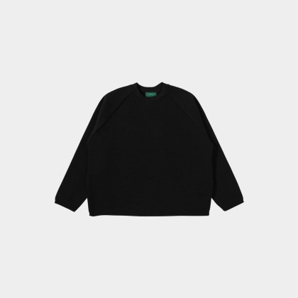 Mara HS – negro / onesize Mara HS – negro / onesize