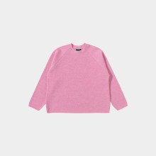 Mara HS – quarzo / onesize Mara HS – quarzo / onesize
