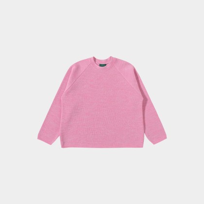 Mara HS – quarzo / onesize Mara HS – quarzo / onesize
