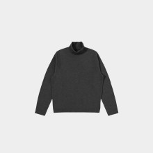 Michael Rolli RL – grey_melange / S Michael Rolli RL – grey_melange / S