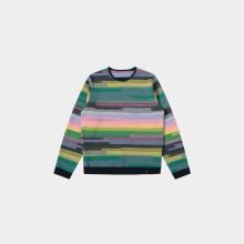 Michael Wende São Paulo – venice / XL Michael Wende São Paulo – venice / XL