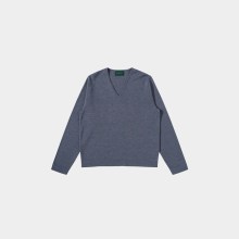 Michael V RL – stonewash / M Michael V RL – stonewash / M
