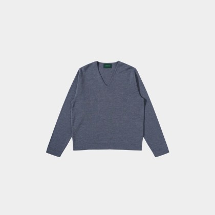 Michael V RL – stonewash / L Michael V RL – stonewash / L