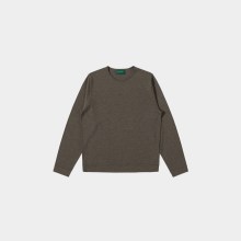 Michael RL – mocha / L Michael RL – mocha / L