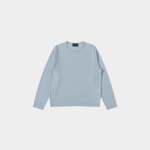 Michael RL – arctic_blue / S Michael RL – arctic_blue / S