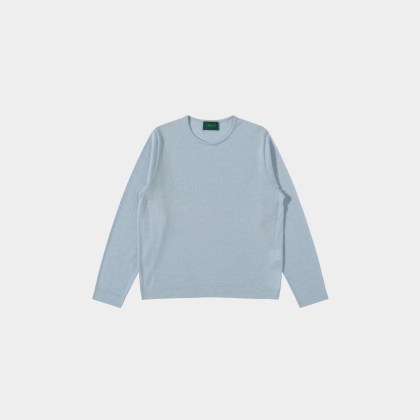 Michael RL – arctic_blue / M Michael RL – arctic_blue / M