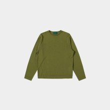 Michael RL – moss / L Michael RL – moss / L