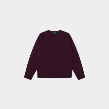 Michael RL – grape / XL Michael RL – grape / XL