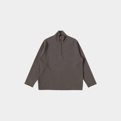 Neil Rippe ll – mocha / L Neil Rippe ll – mocha / L