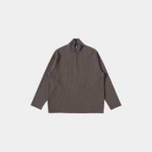 Neil Rippe ll – mocha / M Neil Rippe ll – mocha / M