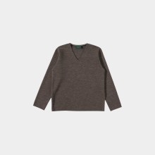 Andreas PS – nutmeg_melange / M Andreas PS – nutmeg_melange / M