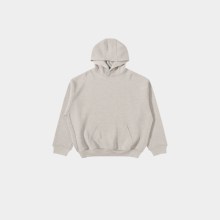 Charles DS – natur_melange / one size Charles DS – natur_melange / one size