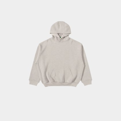 Charles DS – natur_melange / one size Charles DS – natur_melange / one size